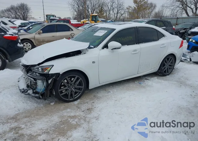 JTHCM1D24H5021904: 44264339