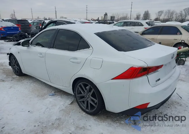 JTHCM1D24H5021904: 44264339