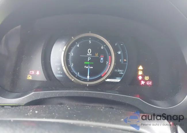 JTHCM1D24H5021904: 44264339