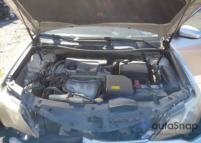 4T1BF1FK2CU087043: 44264341