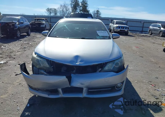 4T1BF1FK2CU087043: 44264341