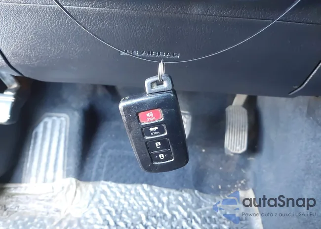 4T1BF1FK2CU087043: 44264341