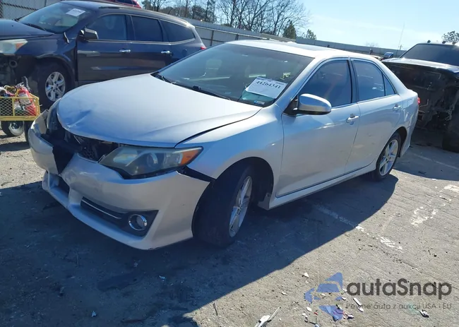 4T1BF1FK2CU087043: 44264341