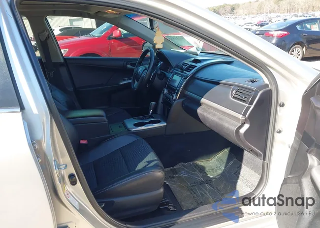 4T1BF1FK2CU087043: 44264341