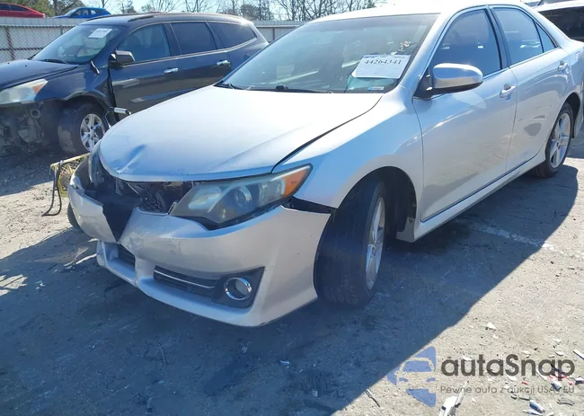 4T1BF1FK2CU087043: 44264341