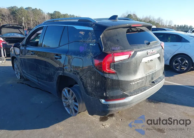 3GKALPEV1NL304526: 44264343