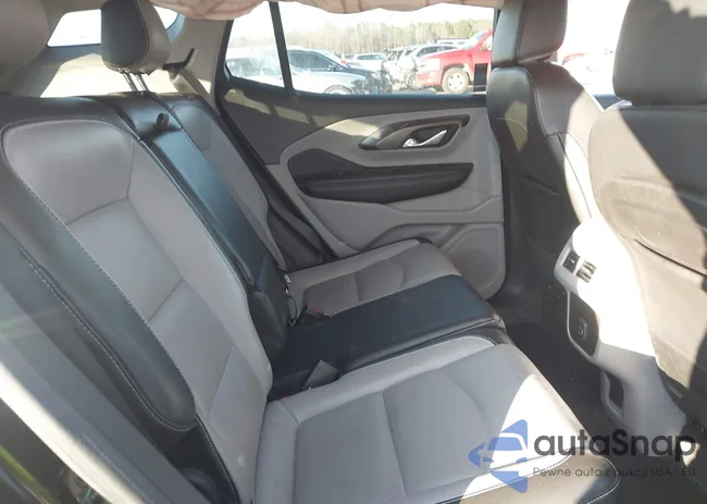 3GKALPEV1NL304526: 44264343