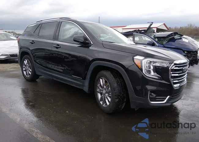 3GKALPEV1NL304526: 44264343