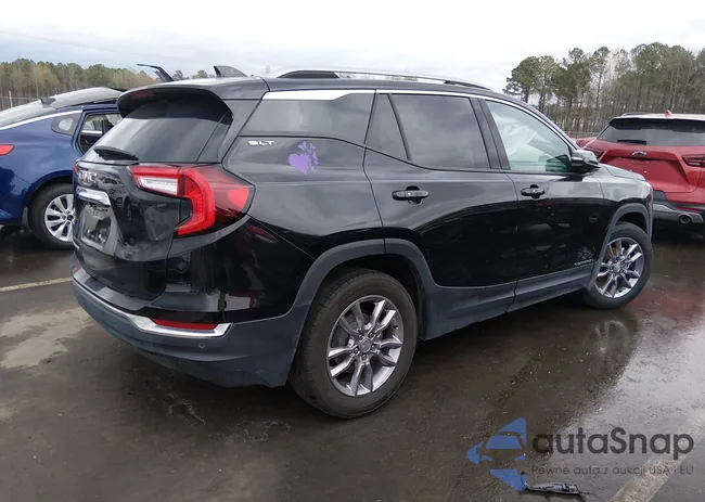 3GKALPEV1NL304526: 44264343