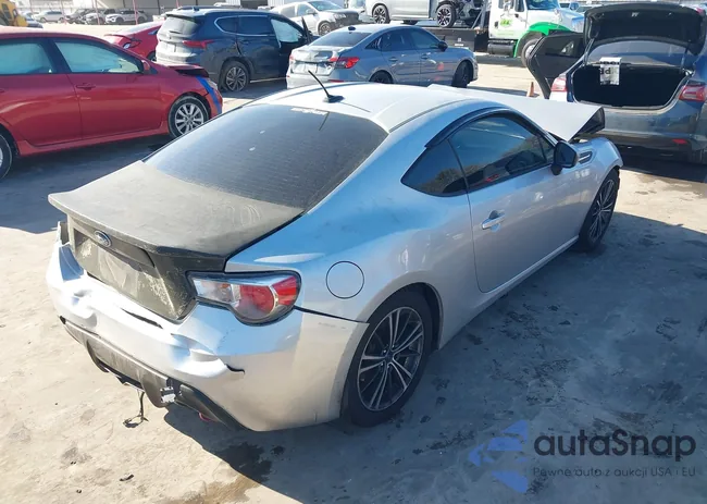 JF1ZCAC19E8602774: 44264345