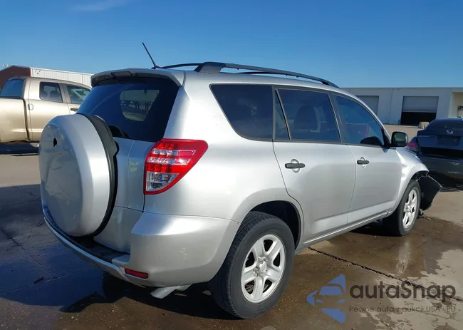 2T3ZF4DV6CW156885: 44264346