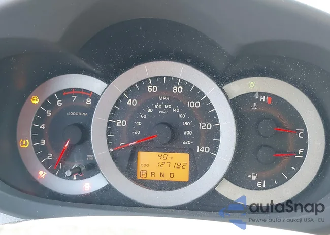 2T3ZF4DV6CW156885: 44264346