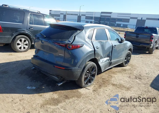 3MVDMBCL6NM419089: 44264349