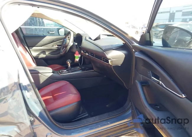 3MVDMBCL6NM419089: 44264349