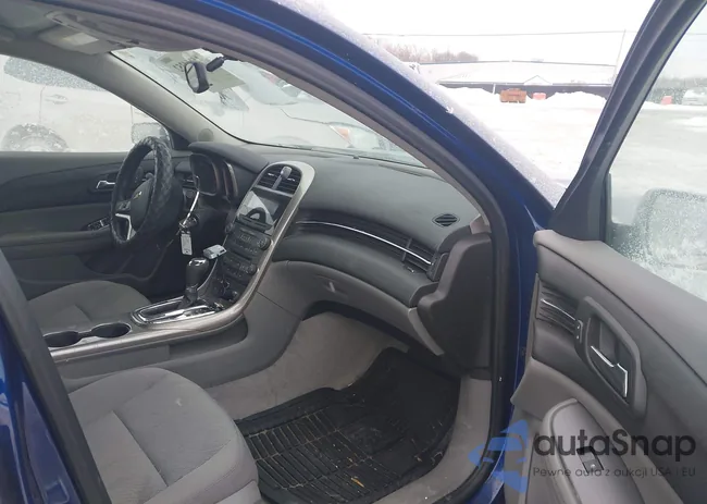 1G11B5SA2DU116082: 44264352