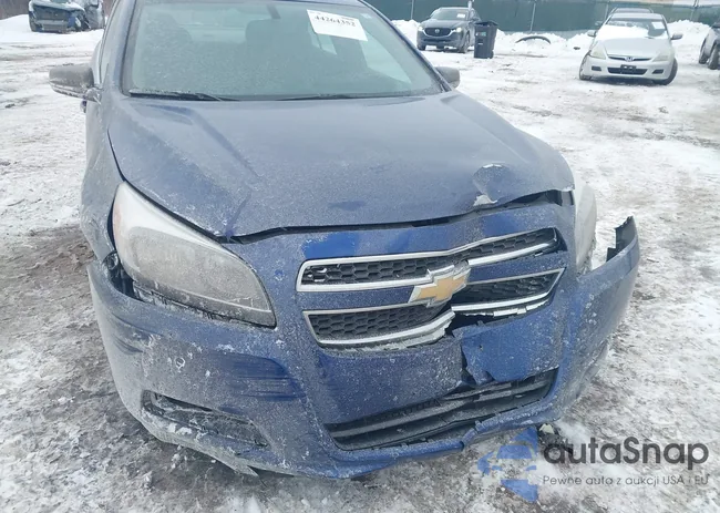 1G11B5SA2DU116082: 44264352