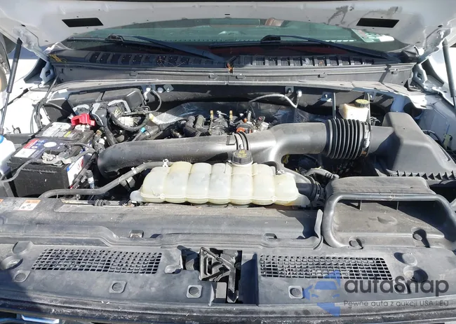 1FMJK2AT7NEA29472: 44264354