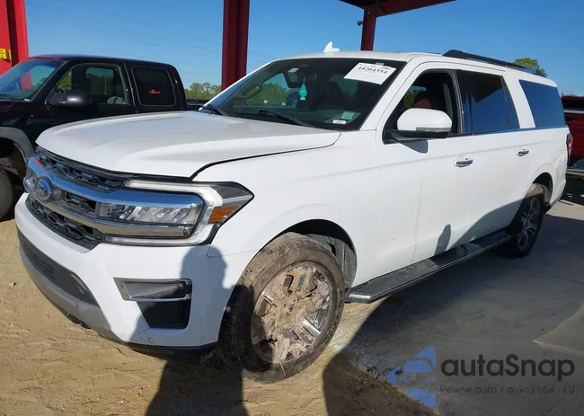 1FMJK2AT7NEA29472: 44264354