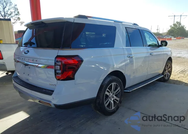 1FMJK2AT7NEA29472: 44264354