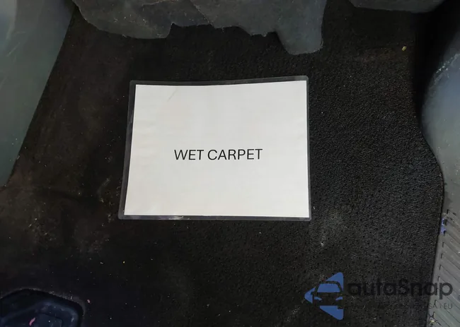 1FMJK2AT7NEA29472: 44264354