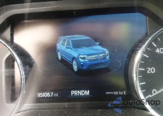 1FMJK2AT7NEA29472: 44264354