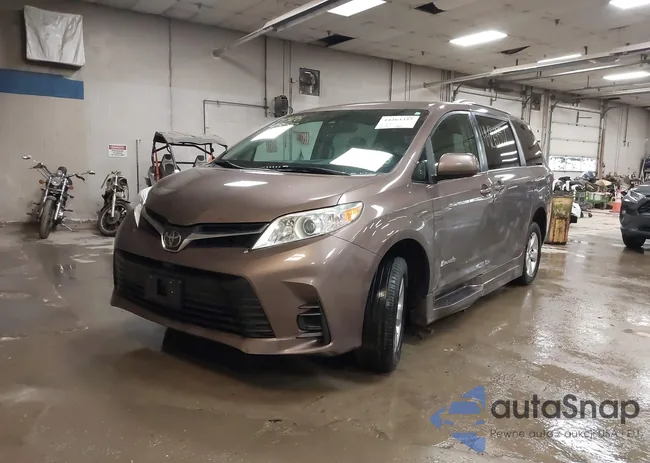 5TDKZ3DC8JS908327: 44264357