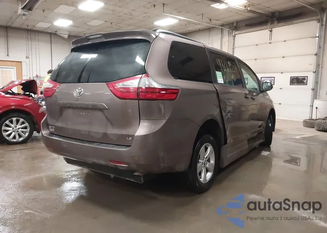 5TDKZ3DC8JS908327: 44264357