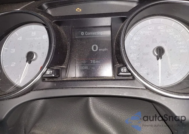 WAUCGAFR4DA054368: 44264360