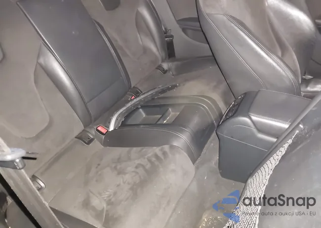 WAUCGAFR4DA054368: 44264360