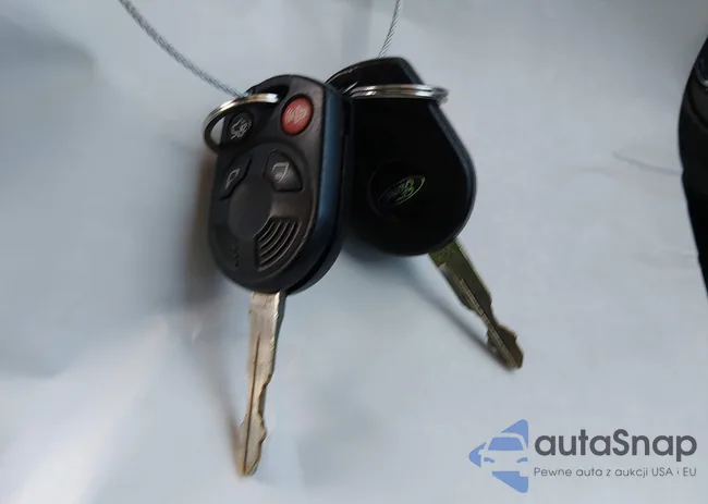 3FAHP0HA3BR239031: 44264363