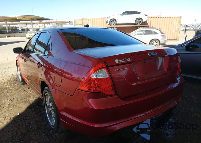 3FAHP0HA3BR239031: 44264363