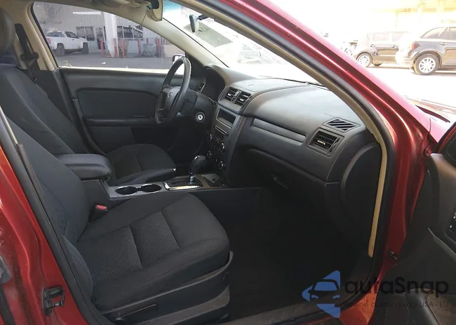 3FAHP0HA3BR239031: 44264363