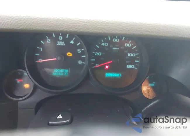 1GCEC19X58Z331635: 44264371