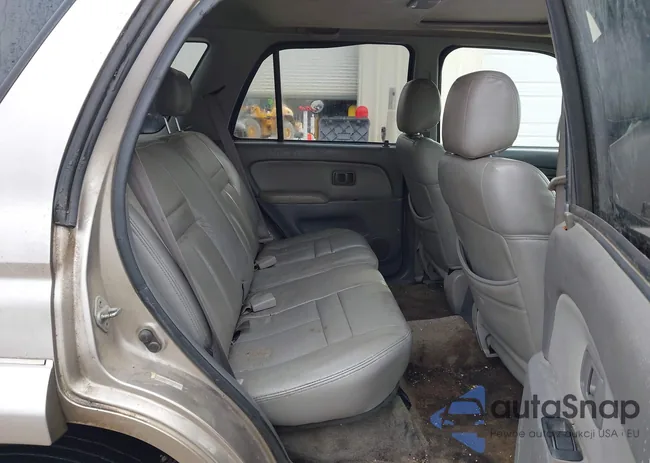 JT3GN86R920253328: 44264372