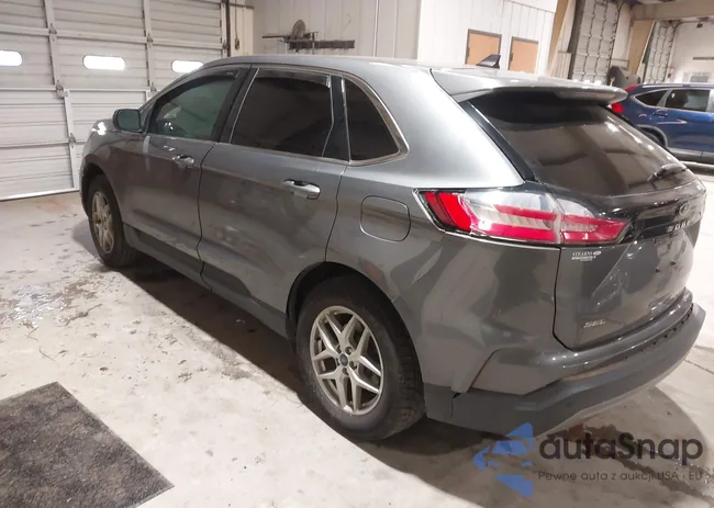 2FMPK3J94MBA00784: 44264375