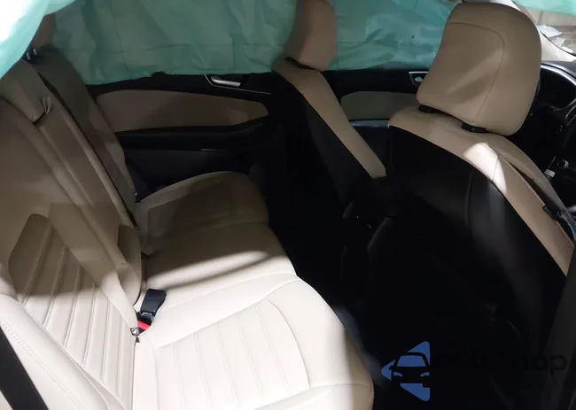 2FMPK3J94MBA00784: 44264375