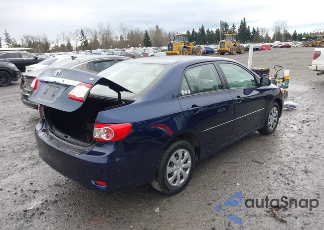 JTDBU4EE1B9125404: 44264377