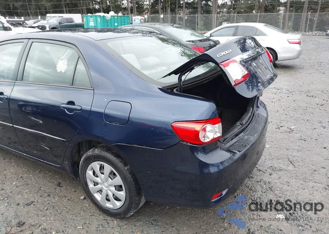 JTDBU4EE1B9125404: 44264377