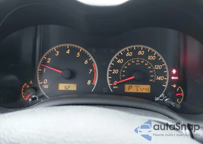 JTDBU4EE1B9125404: 44264377