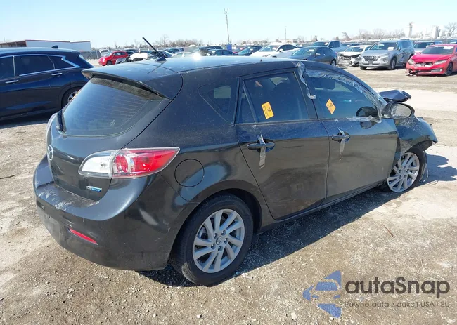 JM1BL1L75D1725611: 44264379