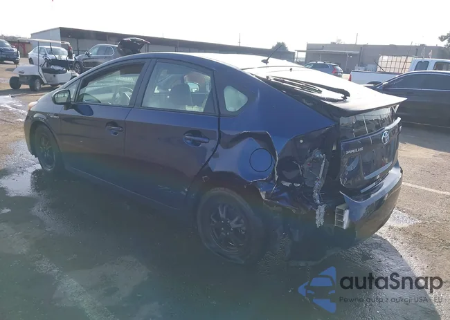 JTDKN3DU8C1559741: 44264380