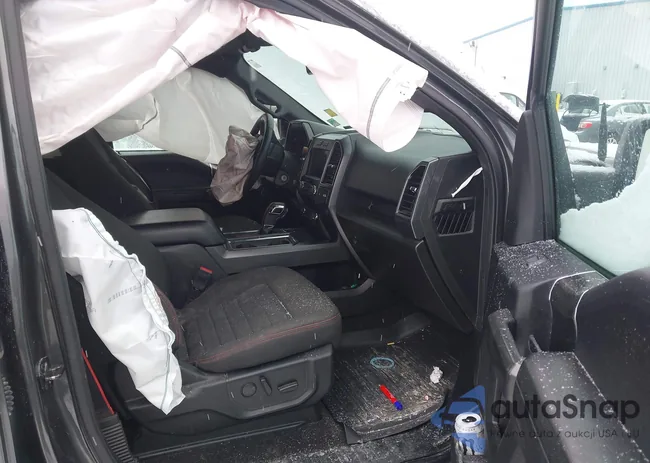 1FTEW1EP9KFB45408: 44264382