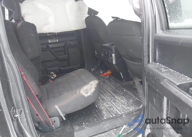 1FTEW1EP9KFB45408: 44264382