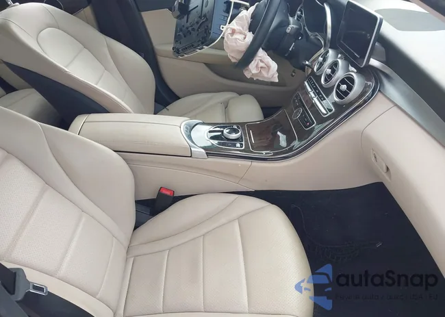 55SWF4JB6HU231917: 44264384