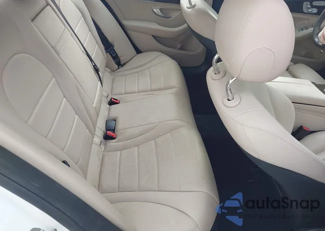 55SWF4JB6HU231917: 44264384