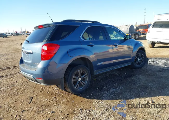 2GNALDEK0C6131400: 44264385