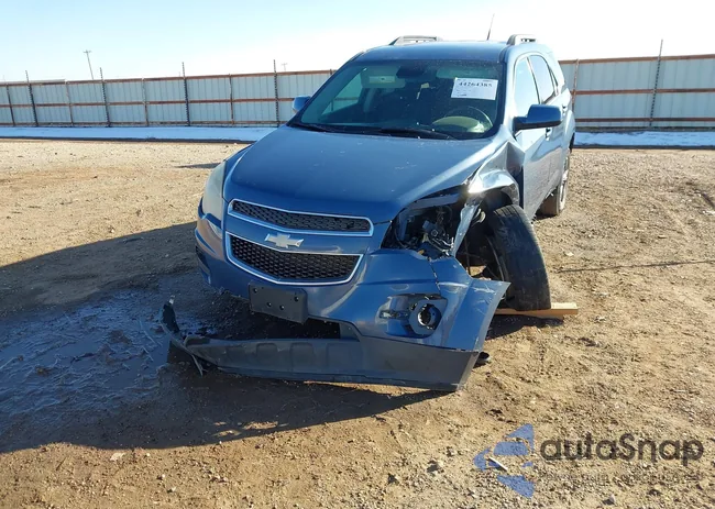 2GNALDEK0C6131400: 44264385