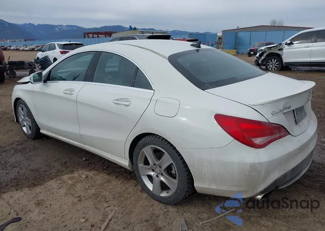 WDDSJ4GB9FN186482: 44264388