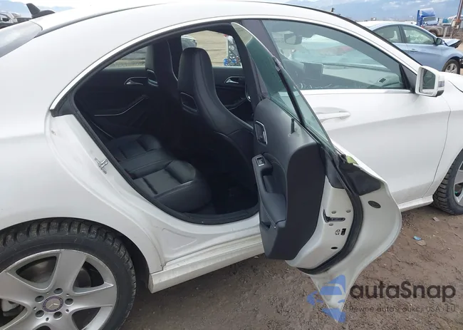 WDDSJ4GB9FN186482: 44264388