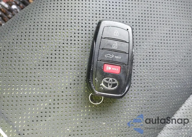 3TYLC5LN6ST022470: 44264390